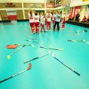 Ukraina-Austria 6